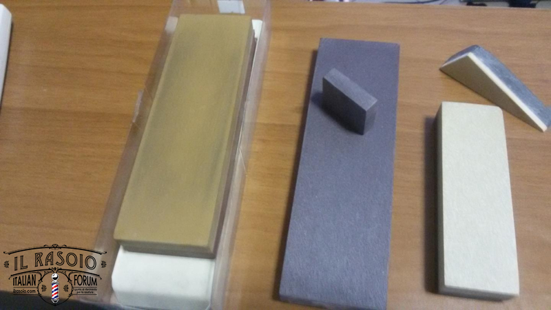 set pietre 2