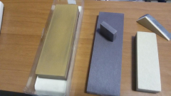 set pietre 2