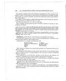 Tome 6 La coutellerie etrangère Europe-003