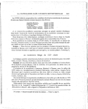 Tome 6 La coutellerie etrangère Europe-002
