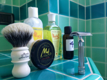 CameraZOOM-20150510111204151
