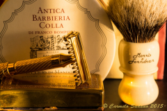 SOTD 10 Maggio