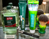 SOTD20150510 Green Team 2.2