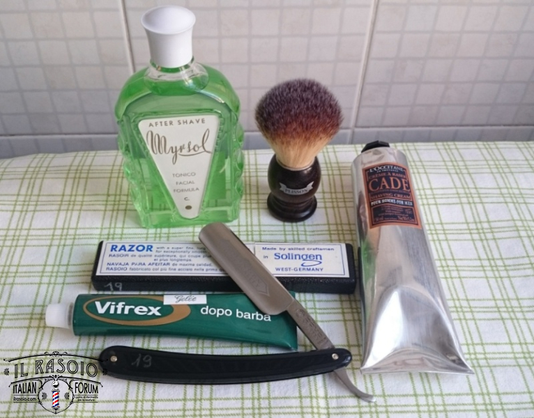 SOTD 2015-05-10