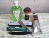 SOTD 2015-05-10