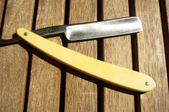 Helje MK 41
