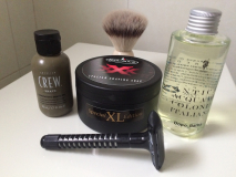 20150510 134142084 iOS
