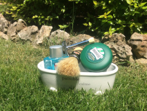 SOTD 11052015