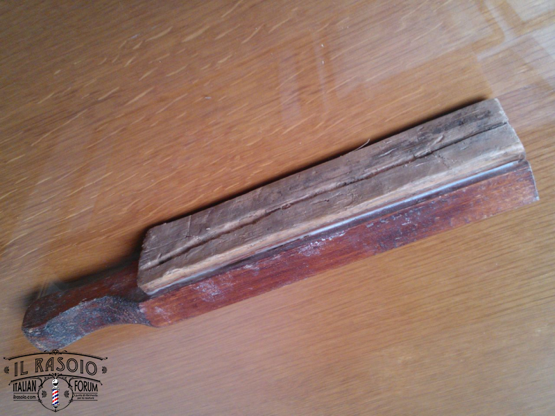 Legno2