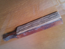 Legno2