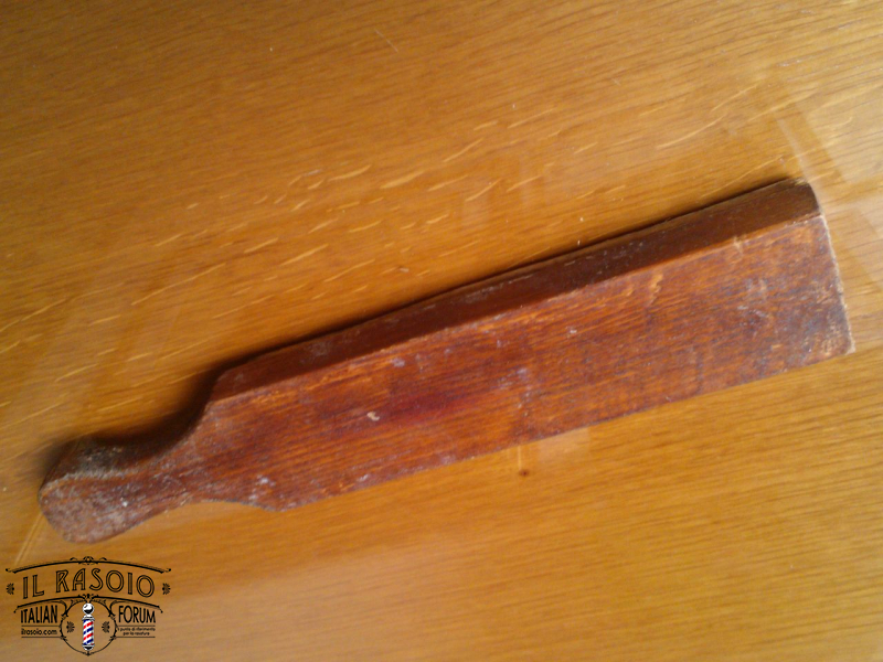 Legno3