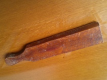 Legno3