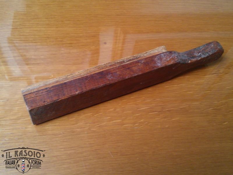Legno4