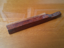 Legno4