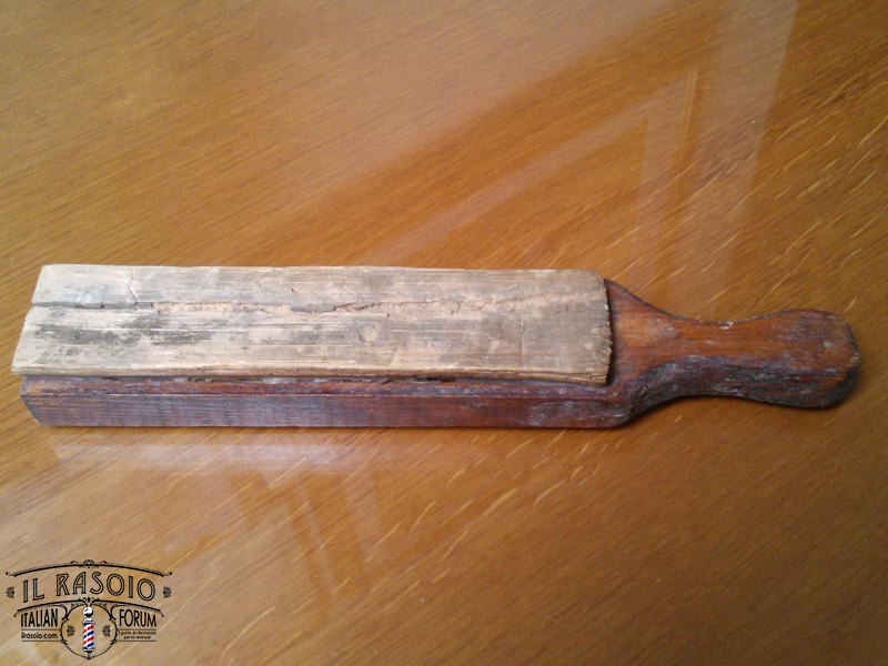 Legno5