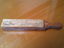 Legno5