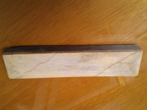 Pietra