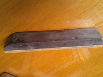 Pietra2