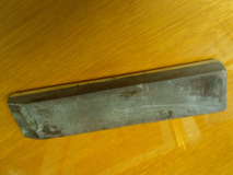 Pietra3