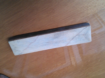 Pietra4