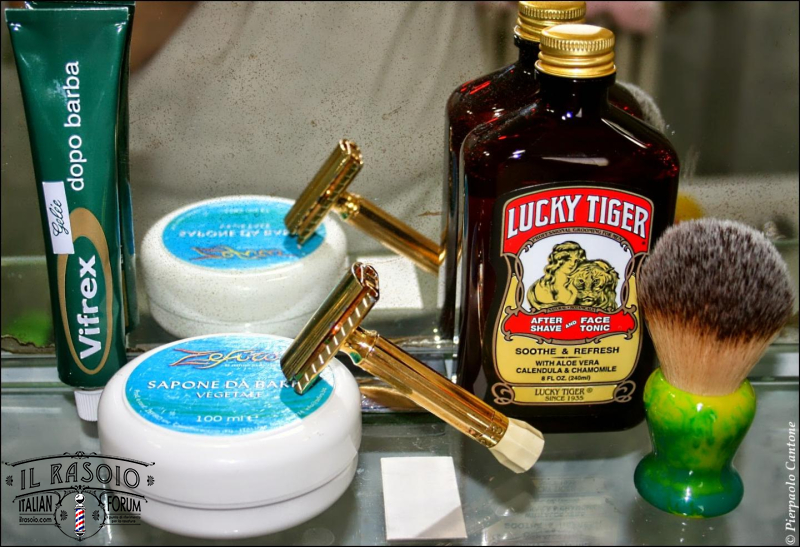SOTD20150511 Green Team 2.3