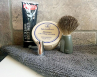 IMG 20150511 094911