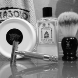 IMG 20150511 055635