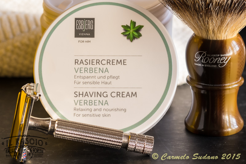 SOTD 12 Maggio