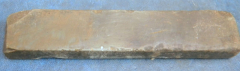 $ 3 (3)