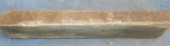 $ 3 (2)