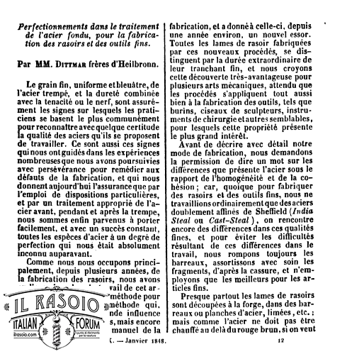 Dittmar books3