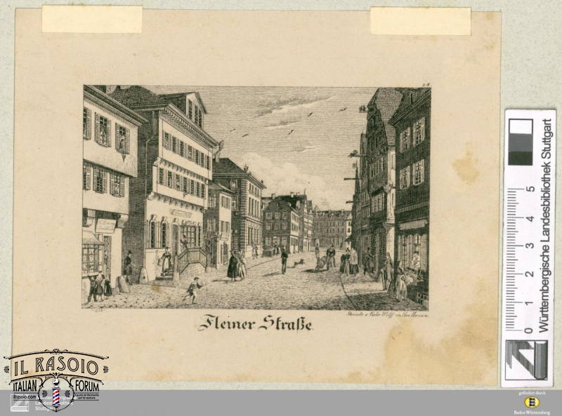 Fleiner Strasse 1823 Heilbronn
