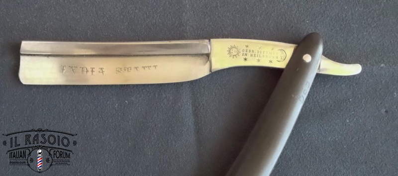 Dittmar 02