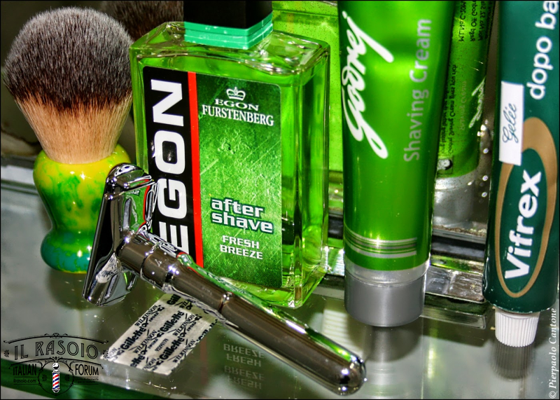 SOTD20150512 Green Team 2.4