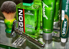 SOTD20150512 Green Team 2.4