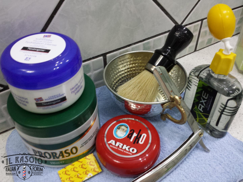 sotd 2015-05-12