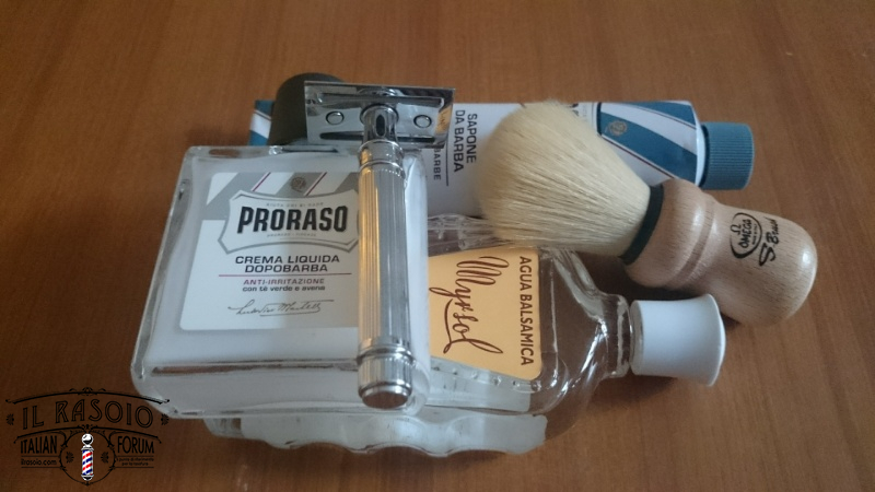 SOTD 2015-05-13