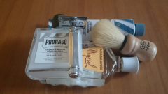 SOTD 2015-05-13