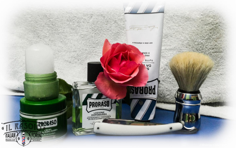 SOTD 13/05/2015