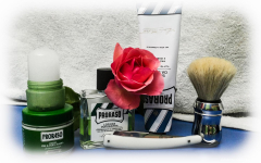 SOTD 13/05/2015