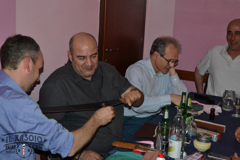 Aperitivo Emiliano 2015-05-08