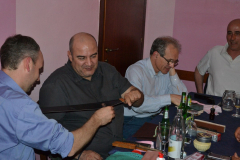 Aperitivo Emiliano 2015-05-08