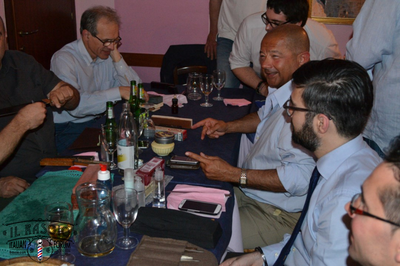 Aperitivo Emiliano 2015-05-08