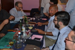 Aperitivo Emiliano 2015-05-08