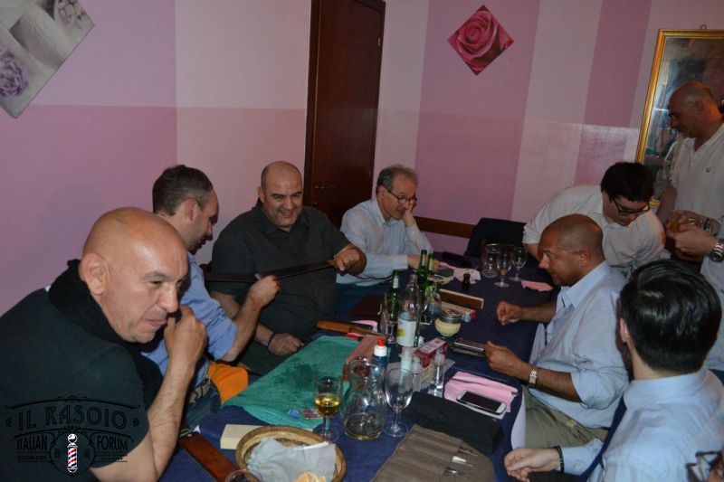 Aperitivo Emiliano 2015-05-08