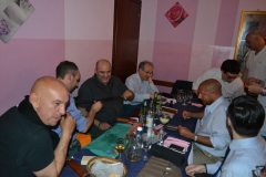 Aperitivo Emiliano 2015-05-08