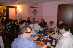 Aperitivo Emiliano 2015-05-08