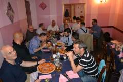 Aperitivo Emiliano 2015-05-08
