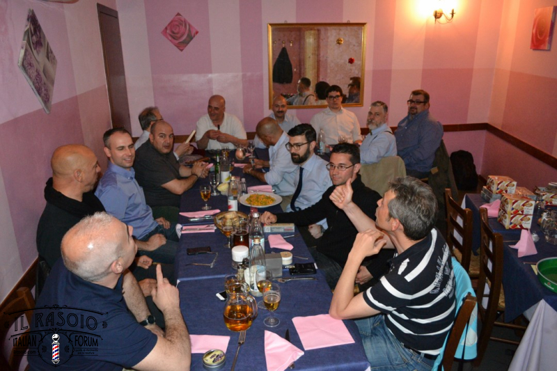 Aperitivo Emiliano 2015-05-08