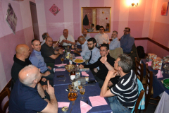 Aperitivo Emiliano 2015-05-08